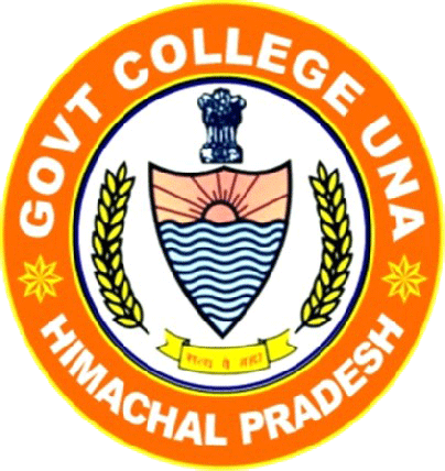 College Logo